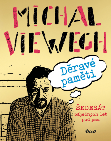 public://cover/cover_352360.jpg