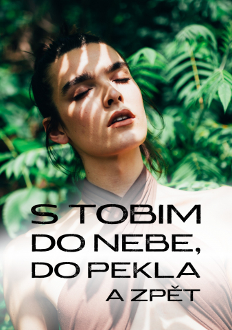 public://cover/cover_352373.jpg