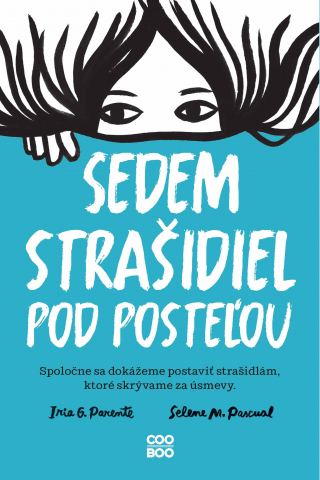 public://cover/cover_352390.jpg