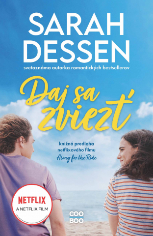 public://cover/cover_352393.jpg