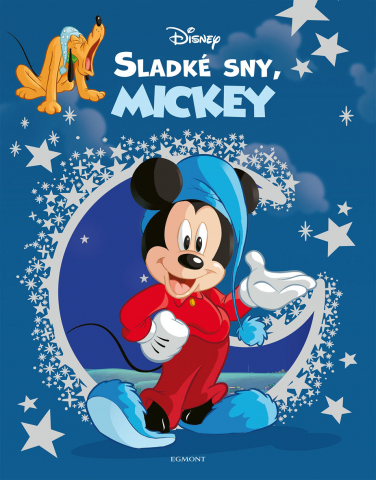 public://cover/cover_352397.jpg