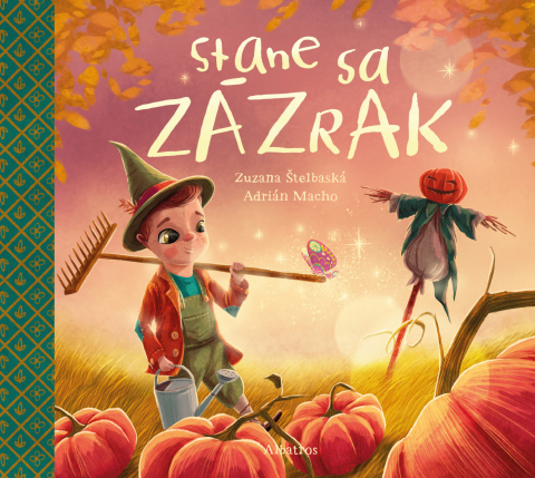 public://cover/cover_352400.jpg