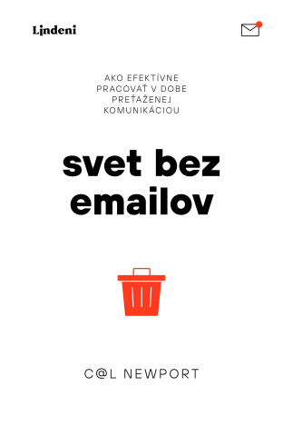 public://cover/cover_352402.jpg