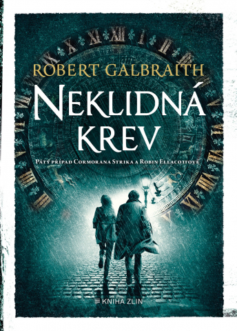 public://cover/cover_352408.jpg
