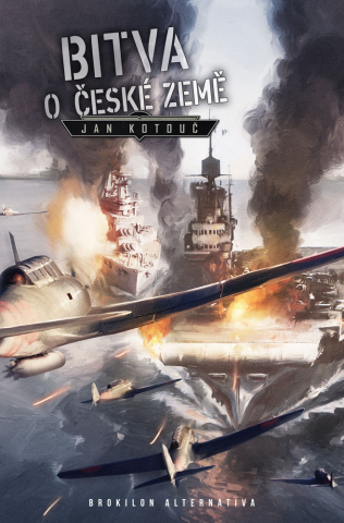public://cover/cover_352415.jpg