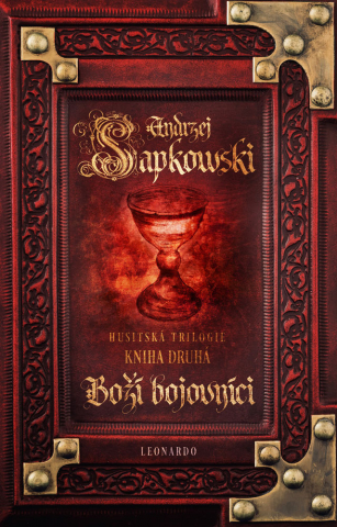 public://cover/cover_352418.jpg