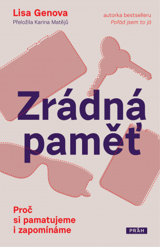 public://cover/cover_352433.jpg