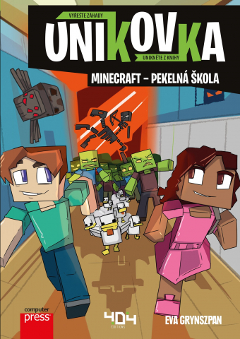 public://cover/cover_352520.jpg