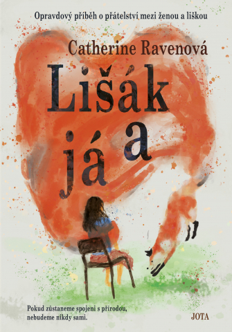 public://cover/cover_352780.jpg