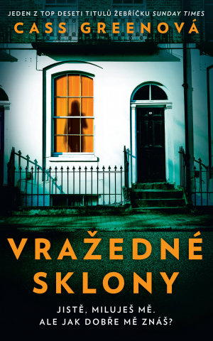 public://cover/cover_352955.jpg
