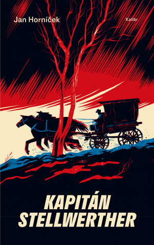 public://cover/cover_353238.jpg