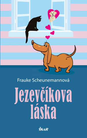 public://cover/cover_353239.jpg