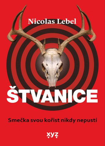 public://cover/cover_353372.jpg