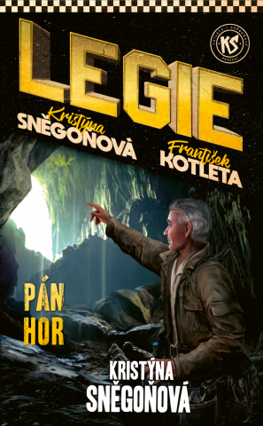 public://cover/cover_353403.jpg