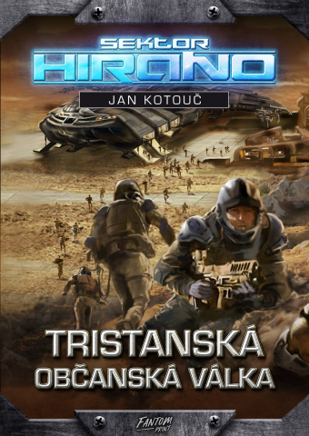 public://cover/cover_353435.jpg