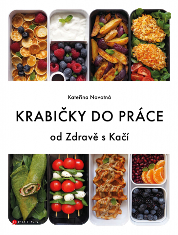 public://cover/cover_353624.jpg
