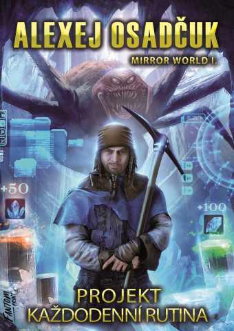 public://cover/cover_353804.jpg