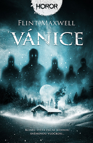 public://cover/cover_353821.jpg