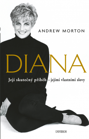 public://cover/cover_354000.jpg