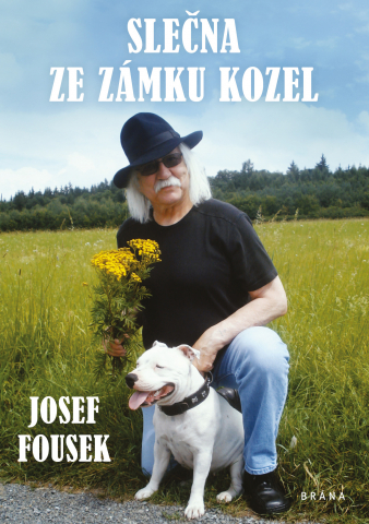 public://cover/cover_354001.jpg