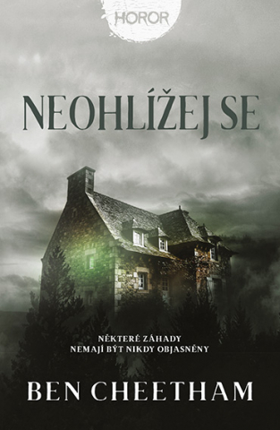 public://cover/cover_354109.jpg