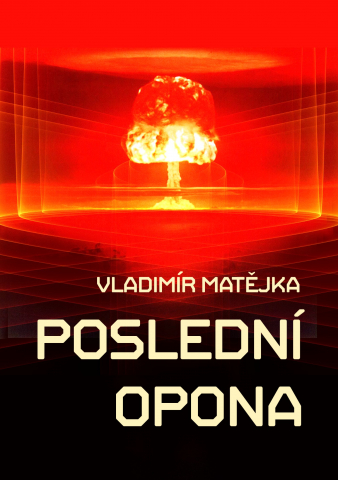 public://cover/cover_354119.jpg