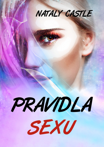 public://cover/cover_354120.jpg