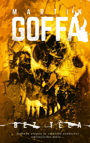 public://cover/cover_354124.jpg