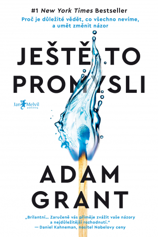 public://cover/cover_354155.jpg