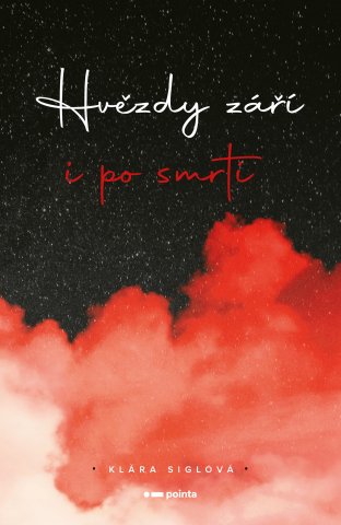 public://cover/cover_354269.jpg