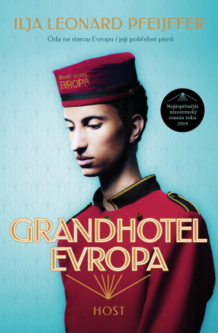 public://cover/cover_354289.jpg