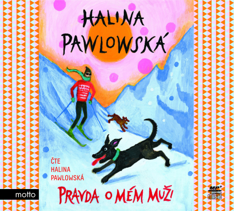 public://cover/cover_354296.jpg