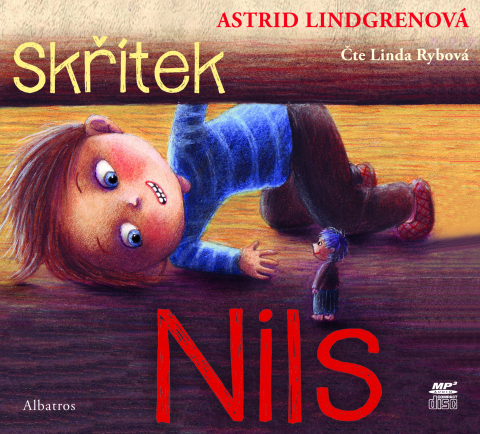 public://cover/cover_354309.jpg