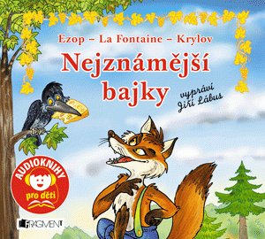 public://cover/cover_354339.jpg