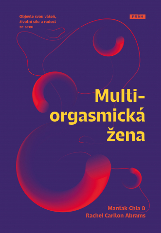 public://cover/cover_354383.jpg
