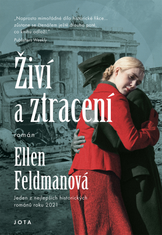 public://cover/cover_354385.jpg