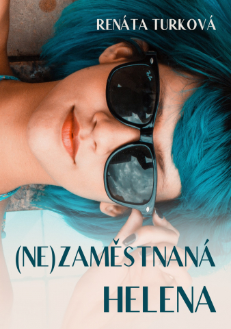 public://cover/cover_354417.jpg