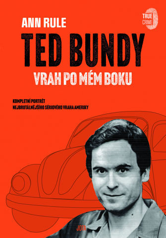 public://cover/cover_354453.jpg
