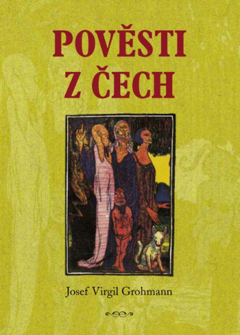 public://cover/cover_3545.jpg