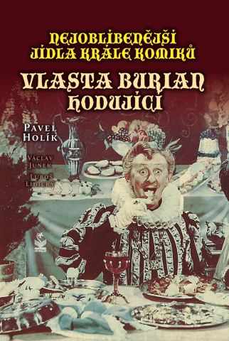 public://cover/cover_3549.jpg