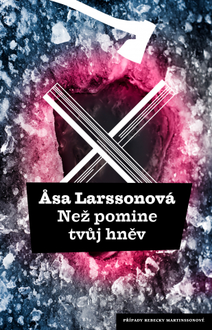 public://cover/cover_3554.jpg