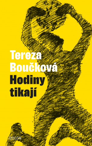 public://cover/cover_355515.jpg