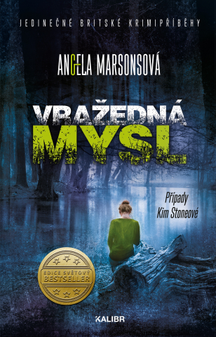 public://cover/cover_355522.jpg