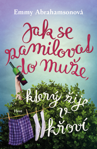 public://cover/cover_355713.jpg