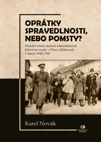 public://cover/cover_356070.jpg