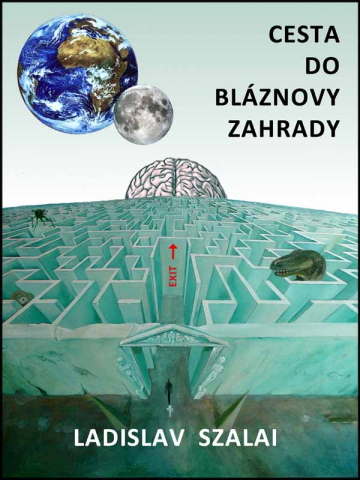 public://cover/cover_3562.jpg