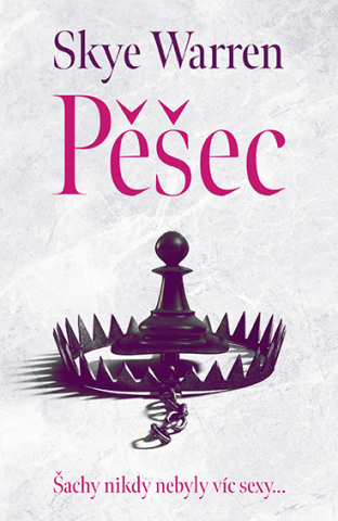 public://cover/cover_356648.jpg