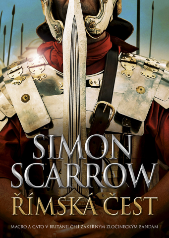 public://cover/cover_356650.jpg
