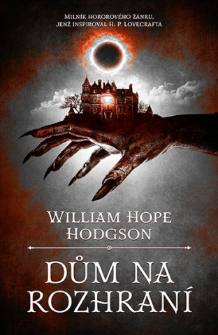 public://cover/cover_356653.jpg