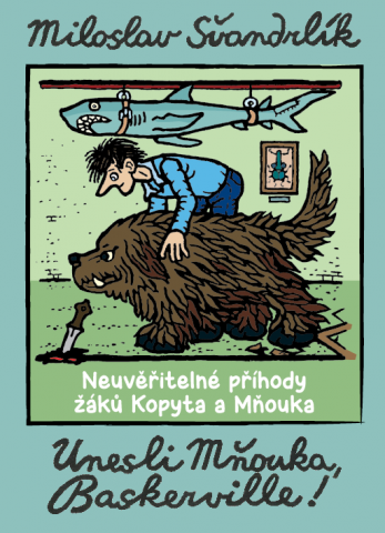 public://cover/cover_356703.jpg